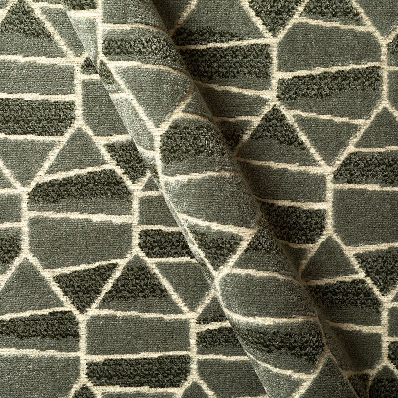 Sunbury Design Lafayette Sage 5717
