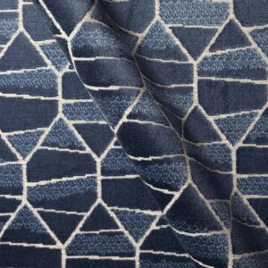 Sunbury Design Lafayette Starlight 5718
