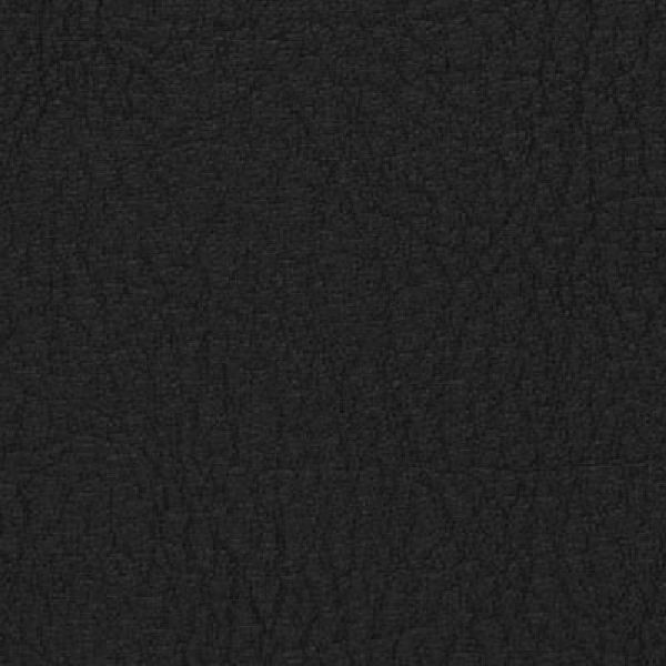 Spradling Valencia Biosense Graphite Ves 4003