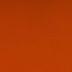 Spradling Valencia Biosense Orange Ves 6019