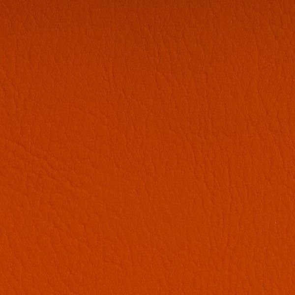 Spradling Valencia Biosense Orange Ves 6019