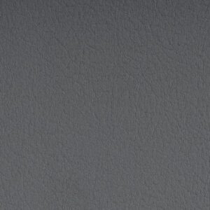 Spradling Valencia Biosense Perle Ves 4045