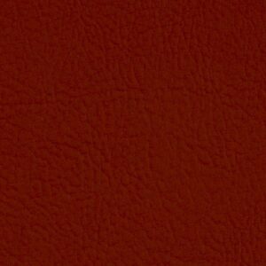 Spradling Valencia Biosense Rot Ves 2075