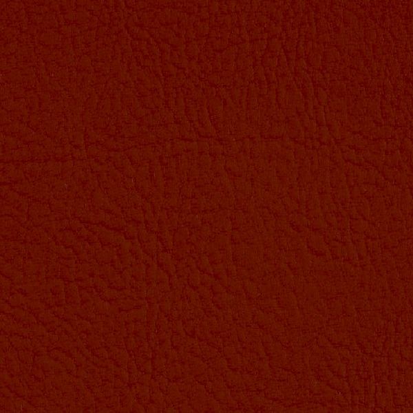 Spradling Valencia Biosense Rot Ves 2075