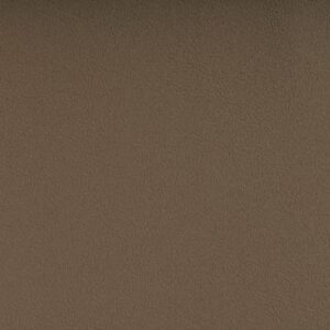 Spradling Valencia Biosense Taupe Ves 0034