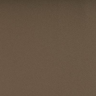 Spradling Valencia Biosense Taupe Ves 0034