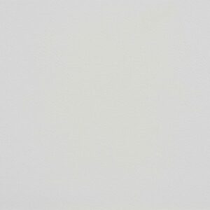 Spradling Valencia Biosense Pure White Ves 9607