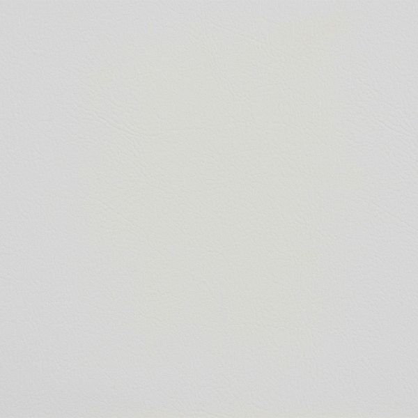 Spradling Valencia Biosense Pure White Ves 9607