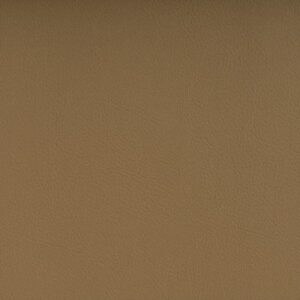 Spradling Valencia Biosense Beige Ves 1050