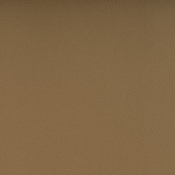 Spradling Valencia Biosense Beige Ves 1050
