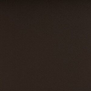 Spradling Valencia Biosense Meteor Ves 4041