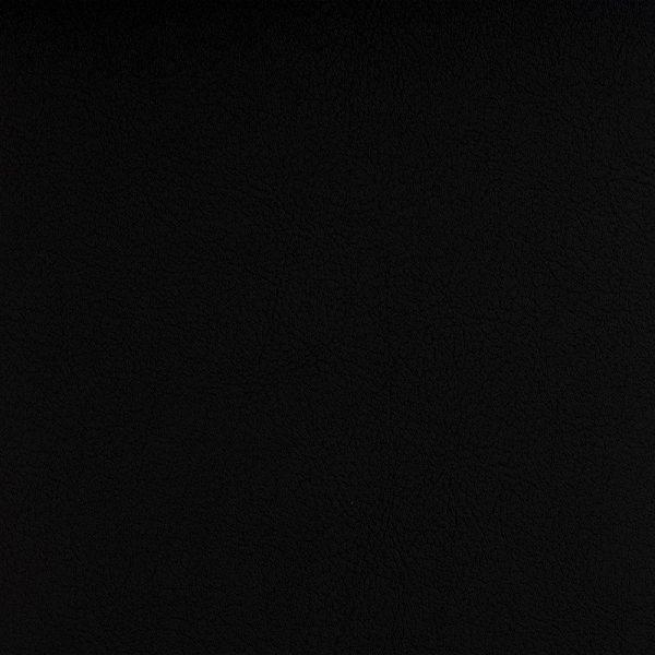 Spradling Valencia Biosense Schwarz Ves 9035