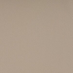 Spradling Valencia Biosense Sisal Ves 1048