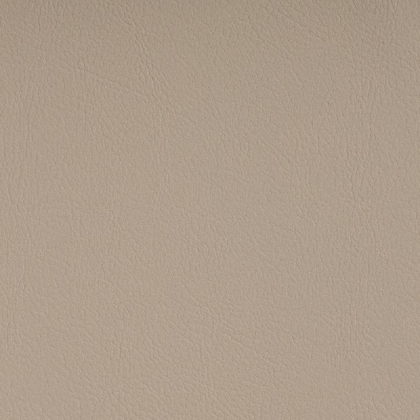 Spradling Valencia Biosense Sisal Ves 1048