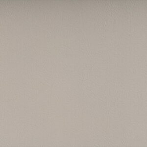 Spradling Valencia Biosense Weiss Ves 8032