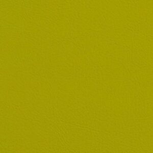 Spradling Valencia Biosense Avocado Ves 2110