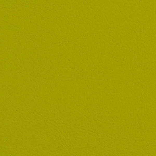 Spradling Valencia Biosense Avocado Ves 2110