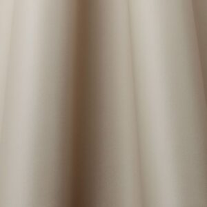 Iliv Rio Almond