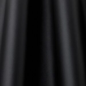 Iliv Rio Charcoal