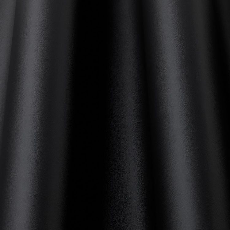 Iliv Rio Charcoal