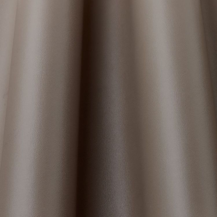 Iliv Rio Clay