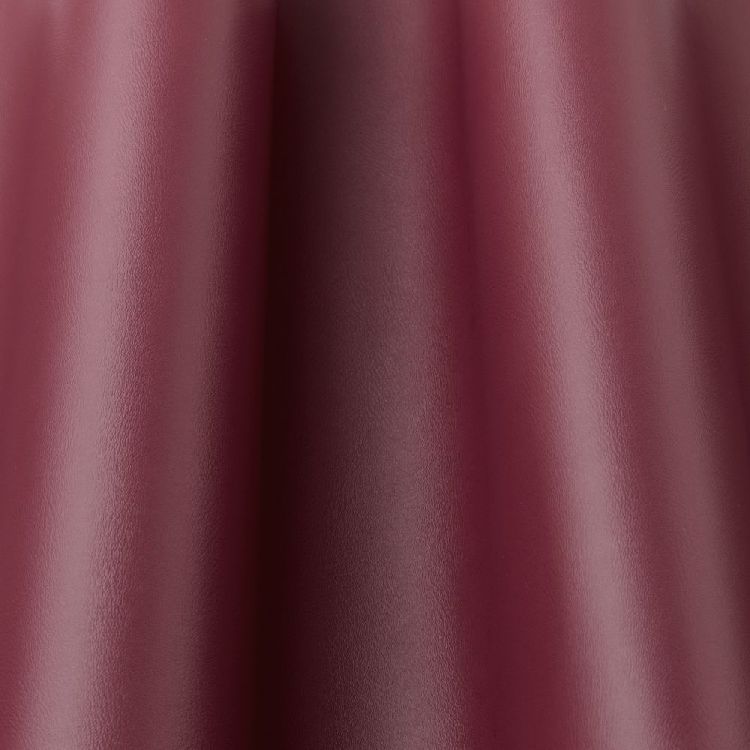 Iliv Rio Damson