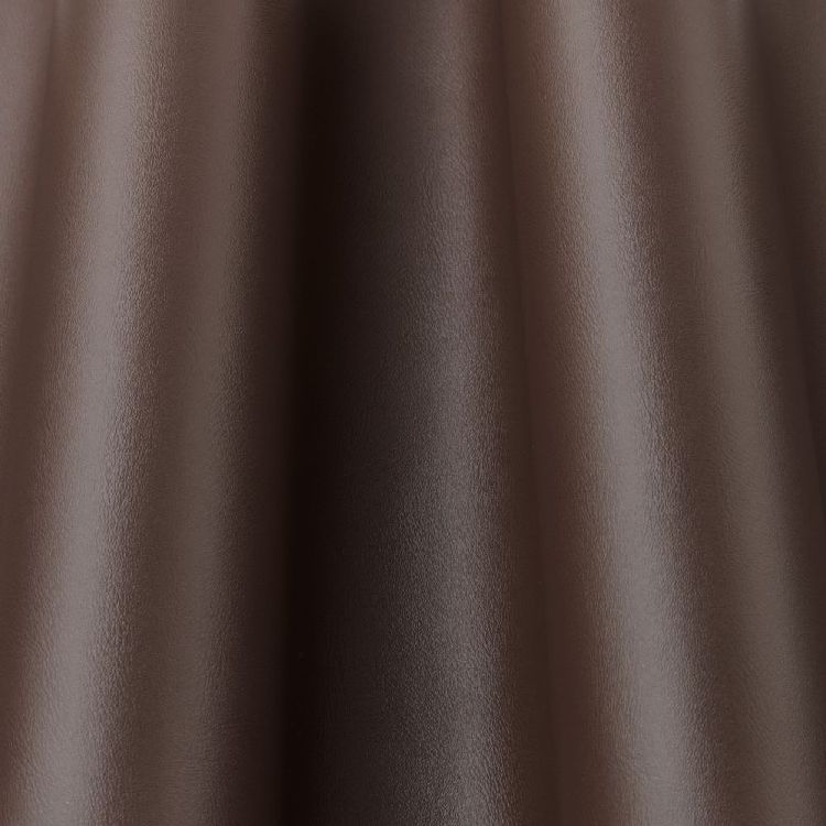 Iliv Rio Nutmeg