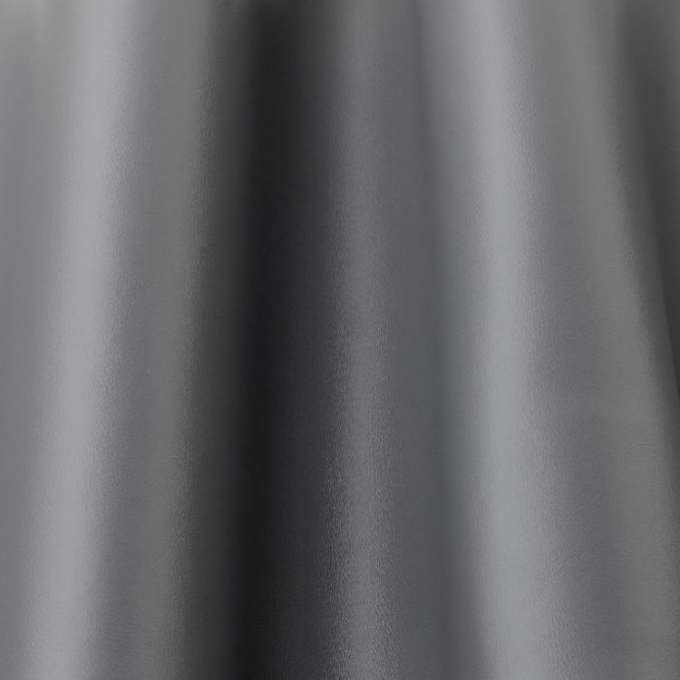 Iliv Rio Steel