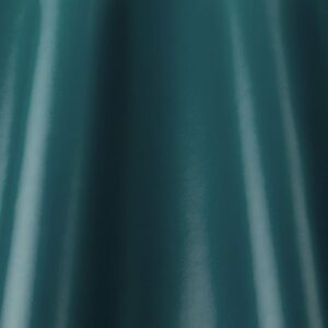 Iliv Rio Teal