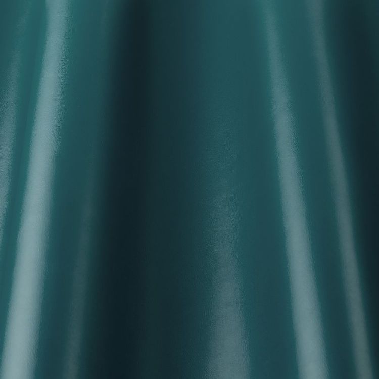 Iliv Rio Teal
