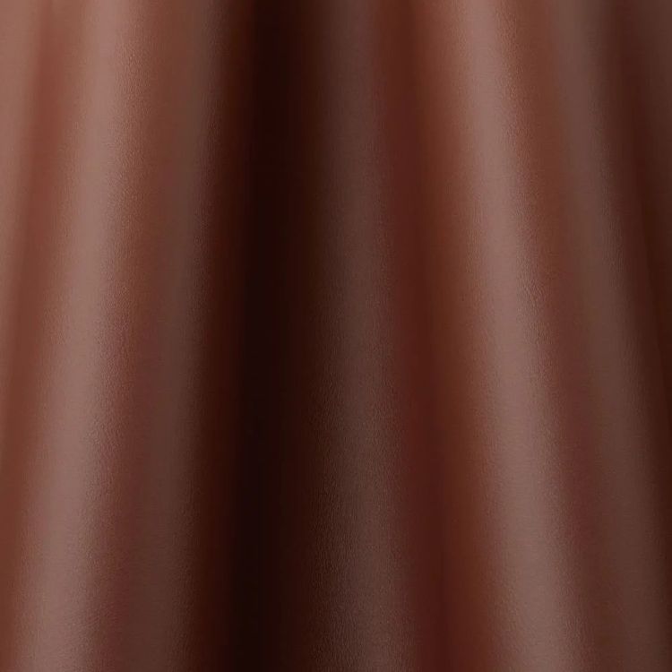 Iliv Rio Terracotta