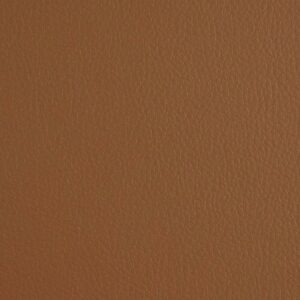 ILIV Burghley Tan