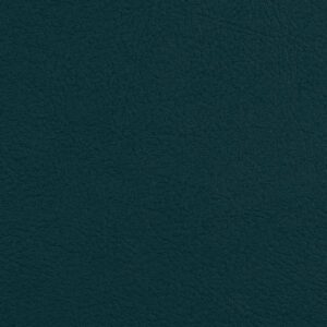 Spradling Valencia Biosense Teal Ves 2119