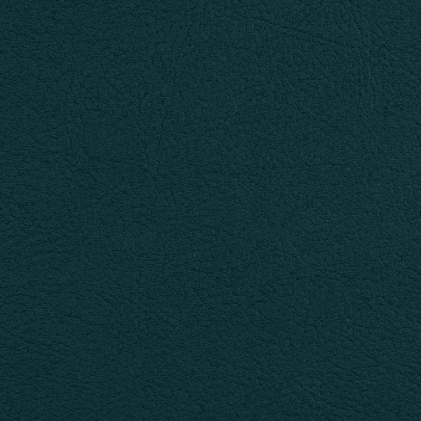 Spradling Valencia Biosense Teal Ves 2119