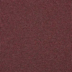 Fryetts Porter & Stone Bravo FR Rosso