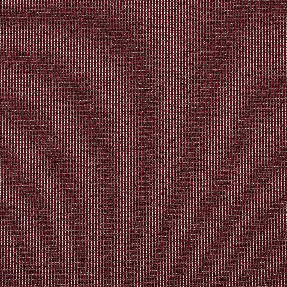 Fryetts Porter & Stone Bravo FR Rosso