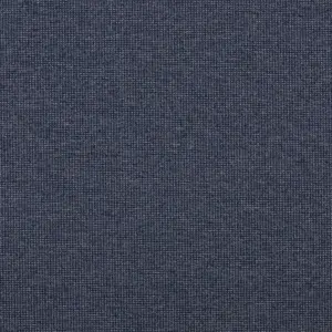 Fryetts Porter & Stone Bravo FR Indigo