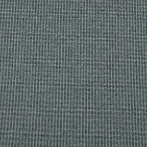 Fryetts Porter & Stone Bravo FR Aqua