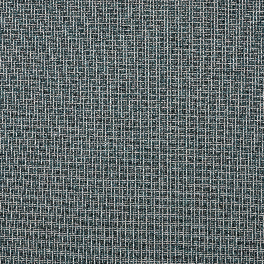 Fryetts Porter & Stone Bravo FR Aqua